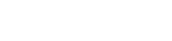 河南快储电子商务有限公司